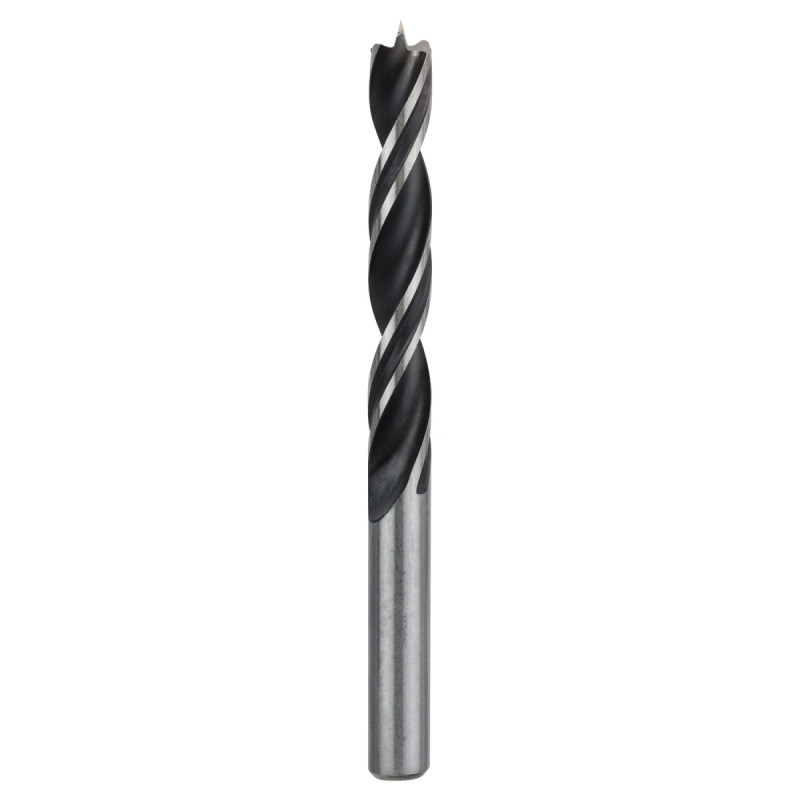 Bosch Spiralbor 10x75x120mm Træbor 2608596307