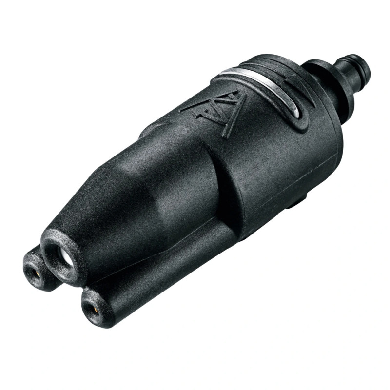 Bosch Trio-dyse  Ekstraudstyr F016800583
