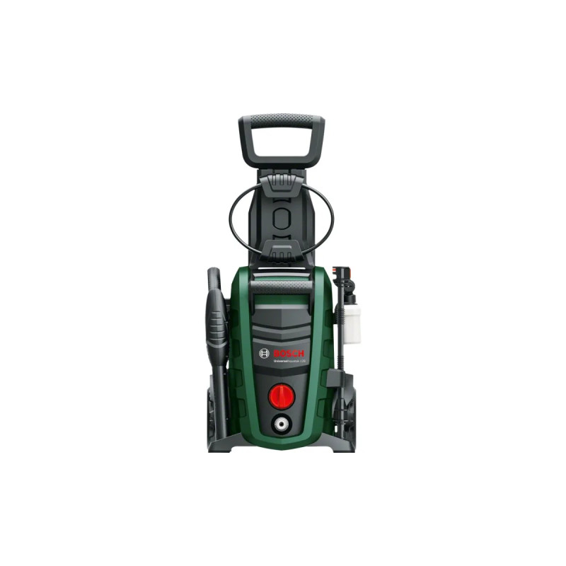 Bosch Universalaquatak 125 Højtryksrensere 06008a7a00