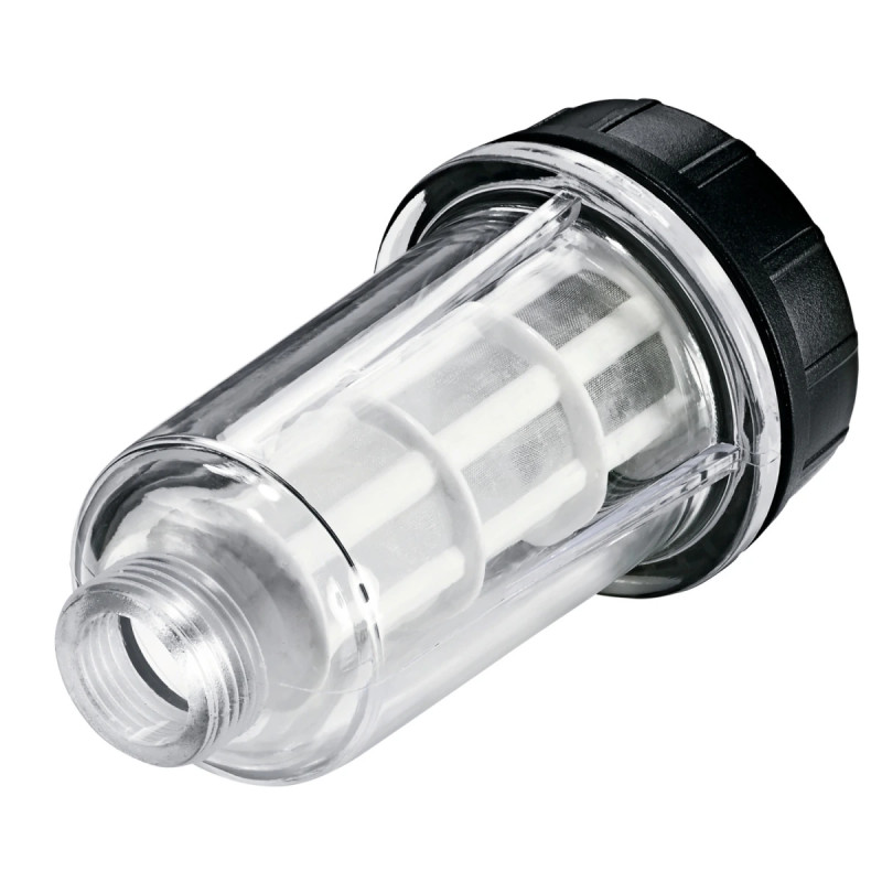 Bosch Vandfilter  Stort  Ekstraudstyr F016800440