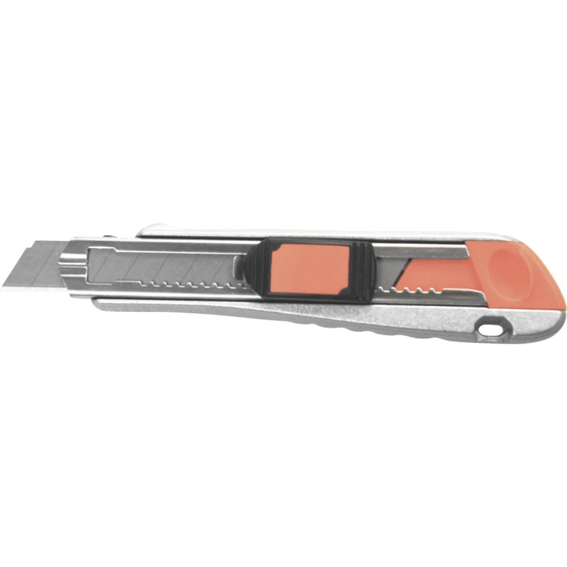 Boxer Hobbykniv 18 Mm  Sk5 Stål