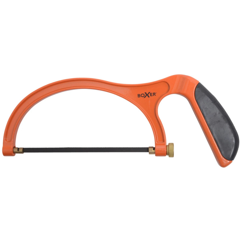 Boxer Nedstryger 150 Mm  Junior