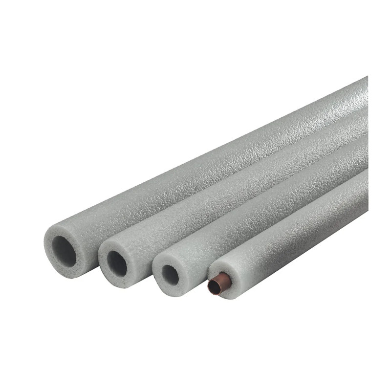 Brommann Rørskål 28 13 Mm