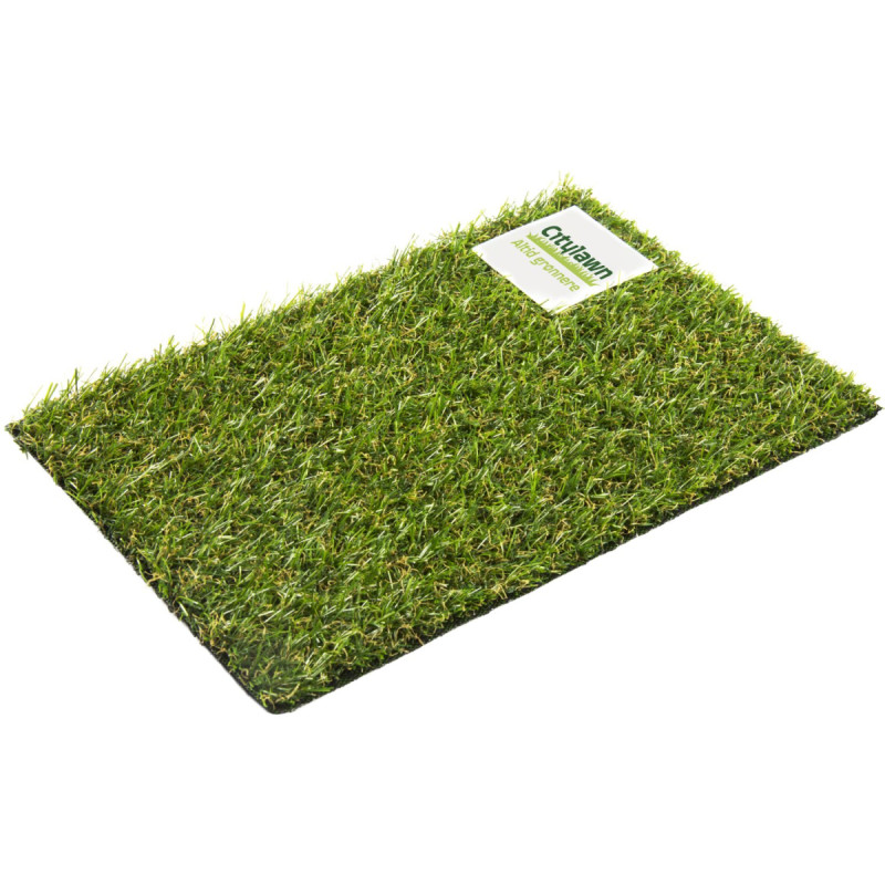 Citylawn Barcelona 04-20 Mâ  Kunstgræs