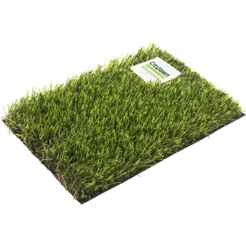 Citylawn Berlin 04-20 Mâ  Kunstgræs
