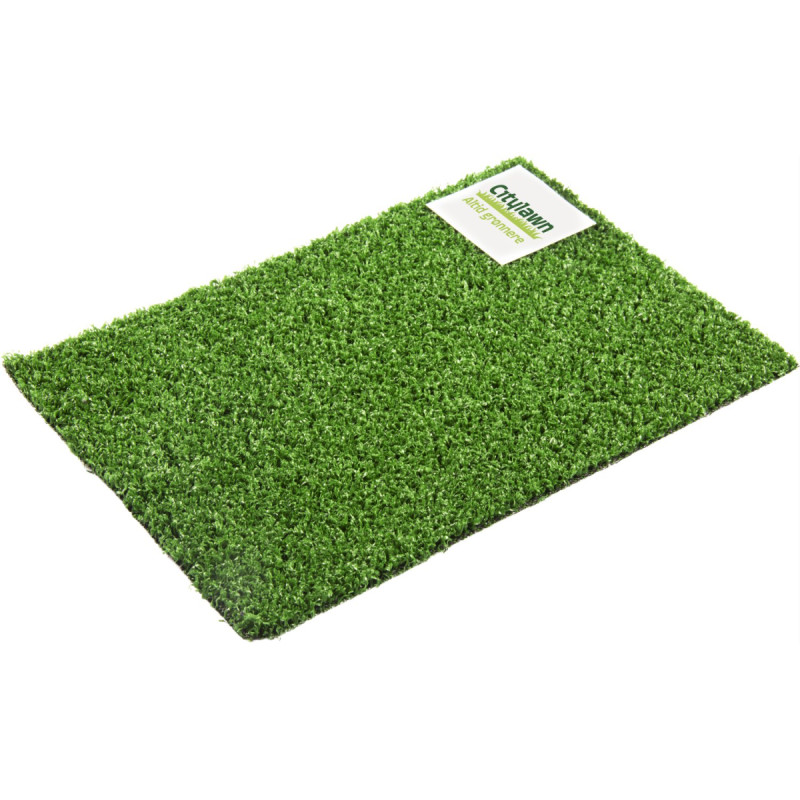 Citylawn Golf Green 04-20 Mâ  Kunstgræs