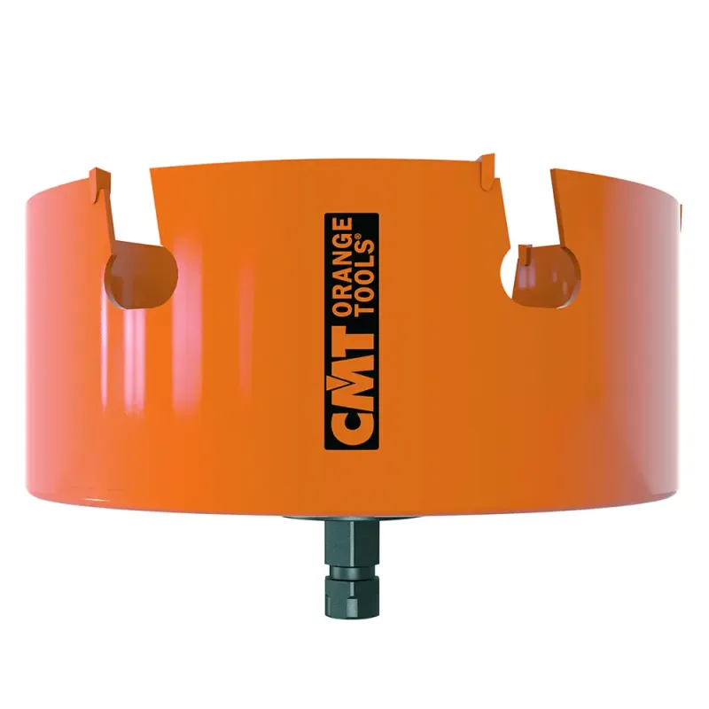 Cmt Hulsav Hm 168x60mm Z7 550-168x