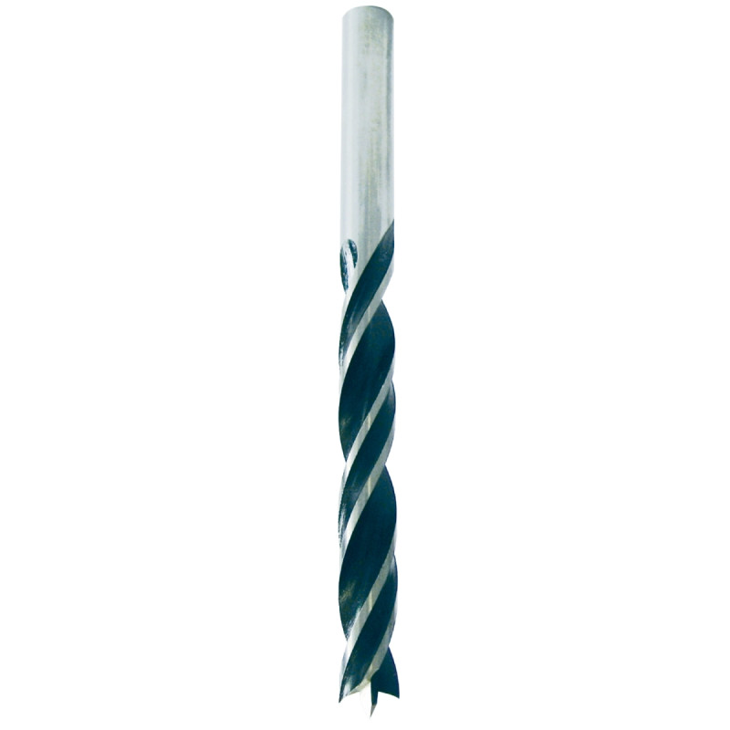 Cmt Spiralbor    Trinforsænker   Mm 517 030 51p
