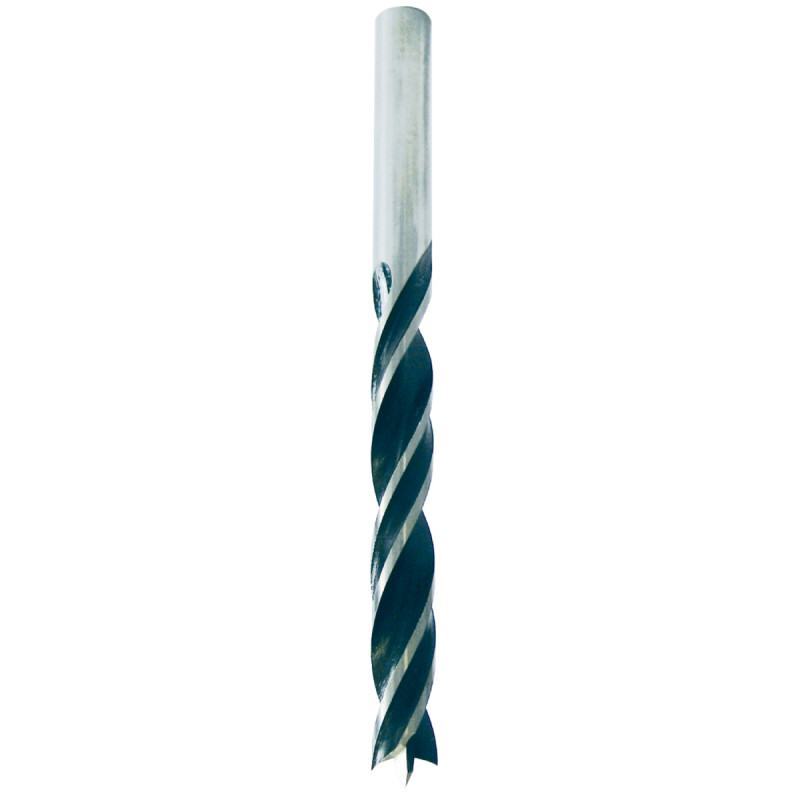 Cmt Spiralbor    Trinforsænker   Mm 517 060 51p