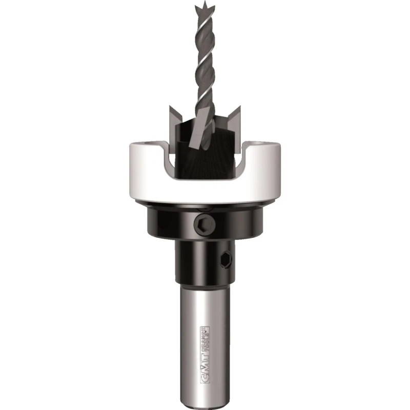 Cmt Trinforsænker Hm   15 K10 515 515 11a