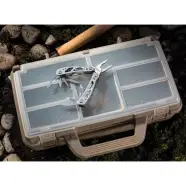 Coast Ct211 Multi-too Multitool