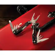 Coast Ct220 Multi-tool Multitool