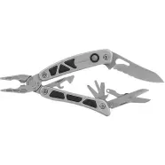 Coast Led150 Pro Dual Led Multitool Med   Led-pærer