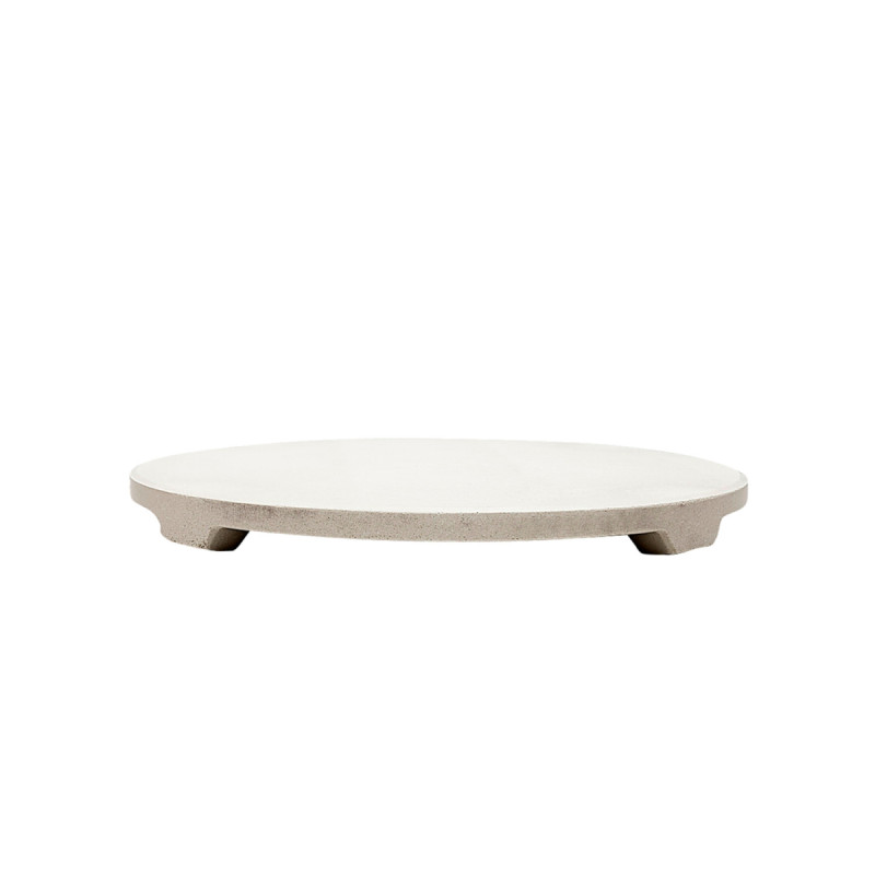 Cobb Pizzasten ø26 Cm Til Premier