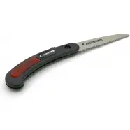 Coghlans Cg Pocket Sierra Saw Sav