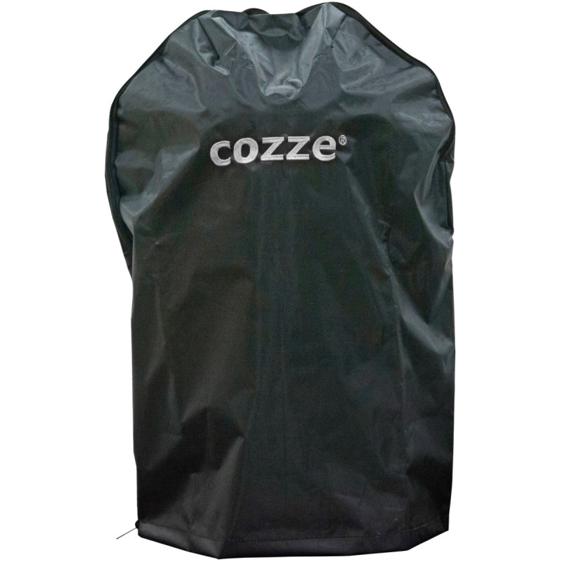 Cozze Overtræk Til Gasflaske 10 Kg
