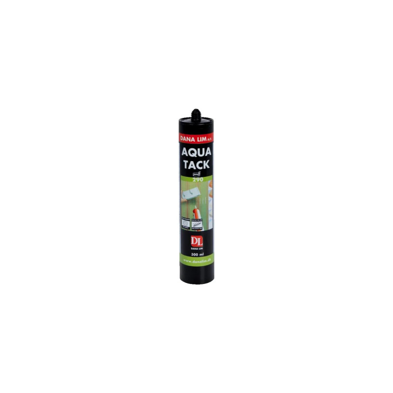 Dana Aqua Tack 290 300ml