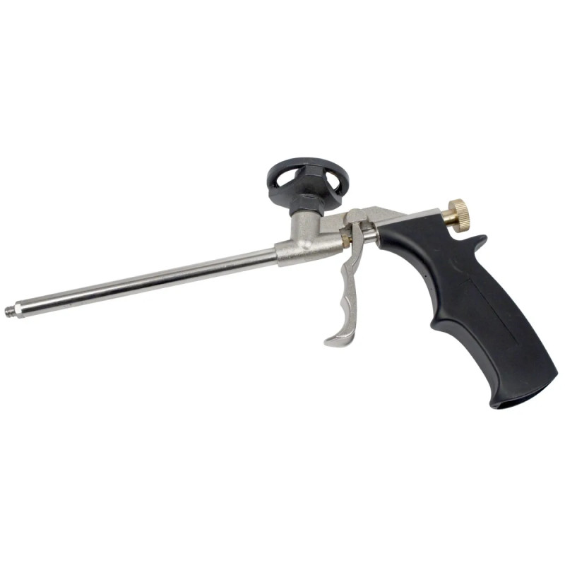 Dana Nbs Fugepistol Mester