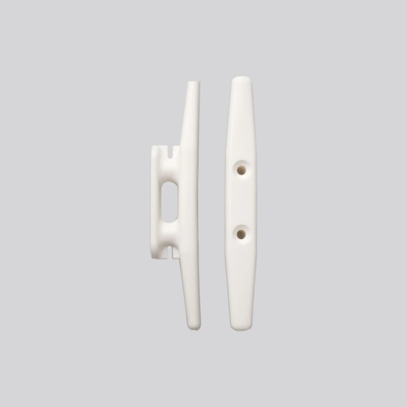 Dano Mast Lineholder       170mm