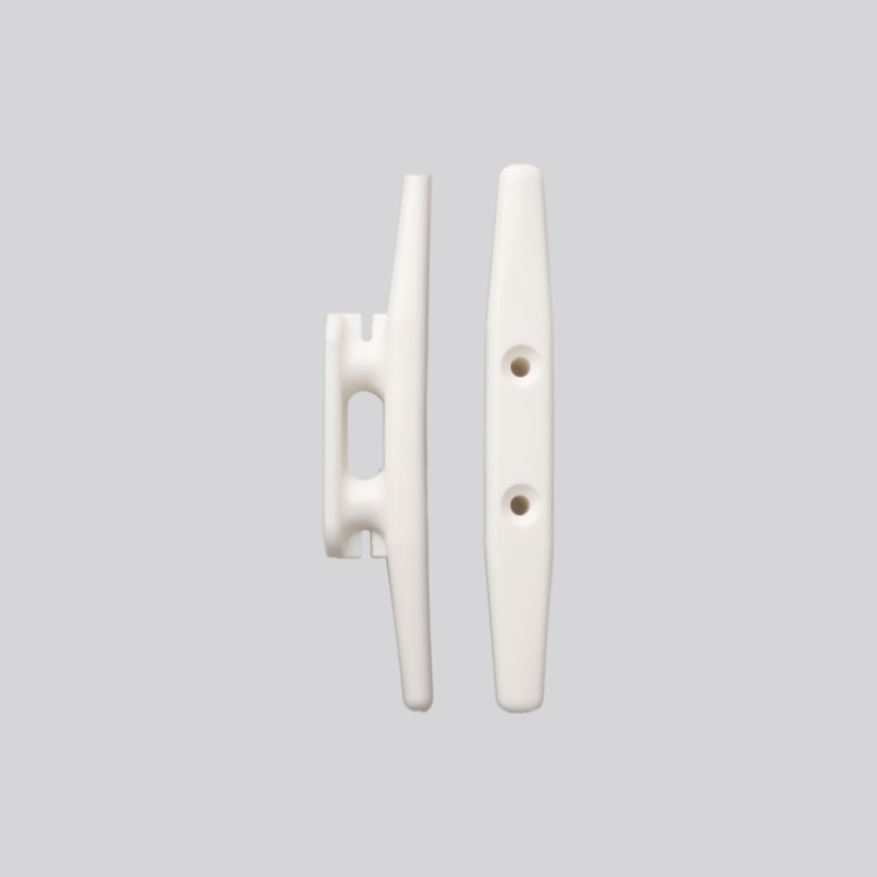 Dano Mast Lineholder   18 210mm
