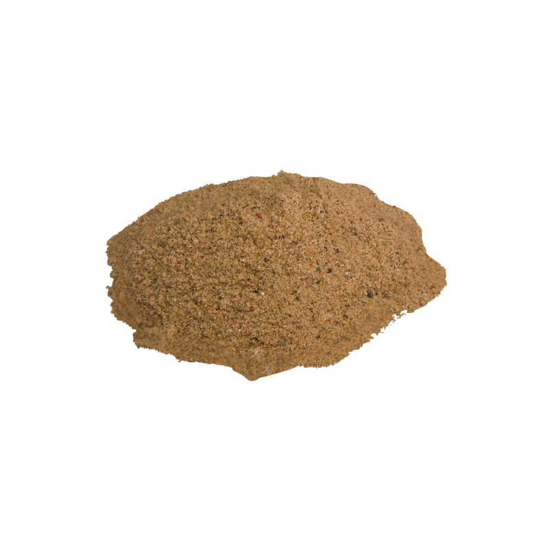 -sand Ds En  Sandkas Fugemt      Mm Bigbag 1000 Kg