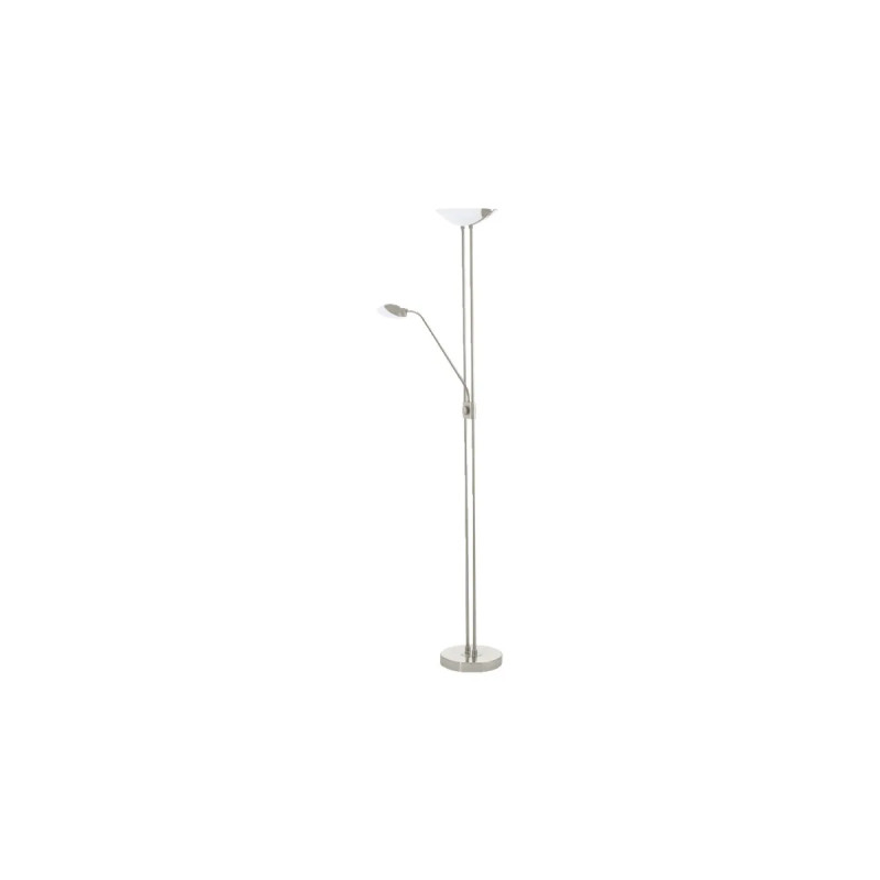 Eglo Baya   Gulv 20       5w Bs Gulvlampe 93874