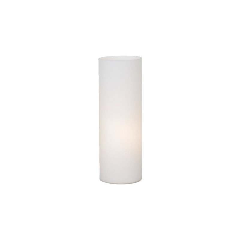 Eglo Geo Bord  -350 Opal Bordlampe 81828