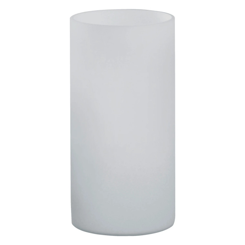 Eglo Geo Bord  -200 Opal Bordlampe 81827