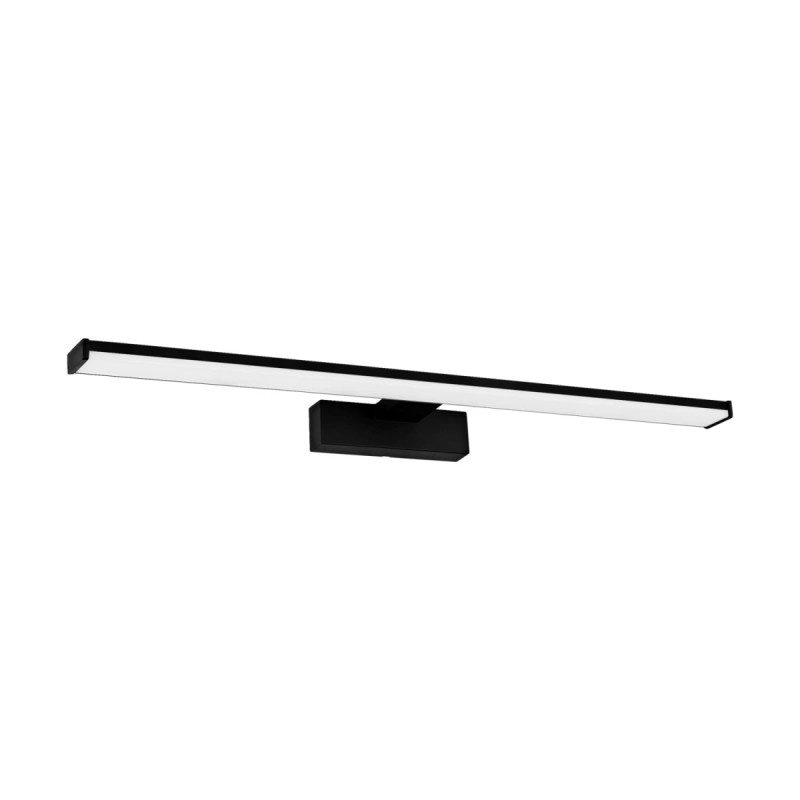 Eglo Pandella   Væg L600 11w 1350lm 4000k Ip4 Badlampe 98908