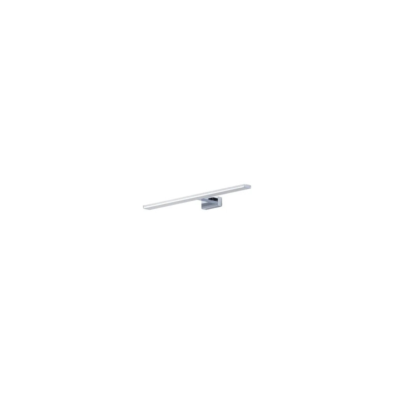 Eglo Pandella   Væg L780 14w 1700lm 4000k Ip4 Badlampe 96066