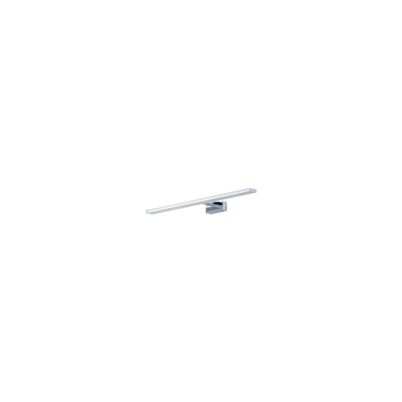 Eglo Pandella   Væg L600 11w 1350lm 4000k Ip4 Badlampe 96065