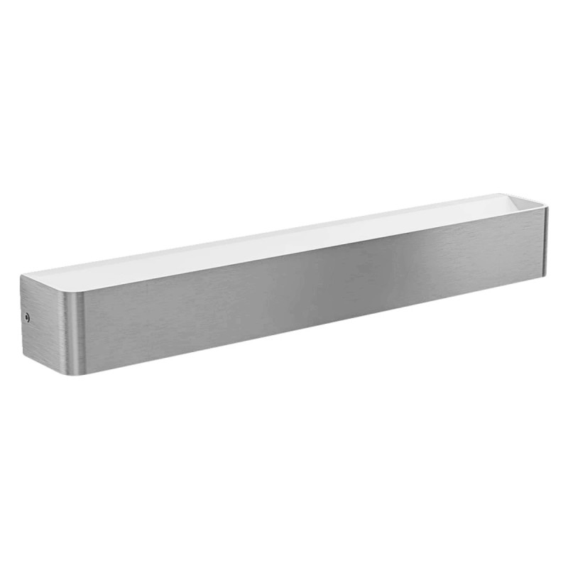 Eglo Sania   Bad Væg 2700lm Ip44 L620 Bs Badlampe 99692