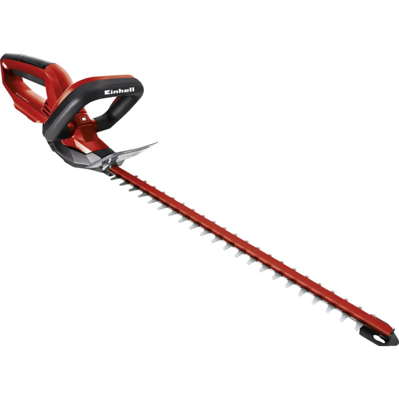 Einhell Akku-hækkeklipper 46 Cm Ge-ch 1846 Li-solo