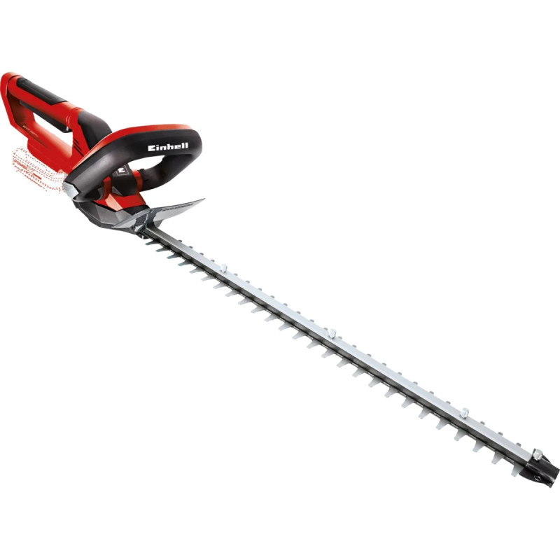 Einhell Akku-hækkeklipper 55 Cm 18   Li-ion Solo Ge-ch 1855