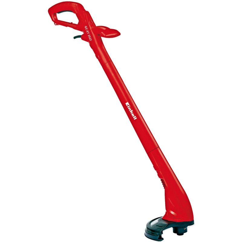 Einhell Græstrimmer ø22cm  230v 250   Gc-et 2522 3402040