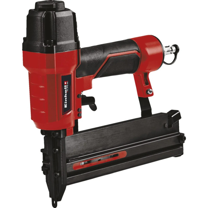 Einhell Trykluft Klamme- Sømpistol Klammer 40mm Dykker 50mtc-pn 50 4137790