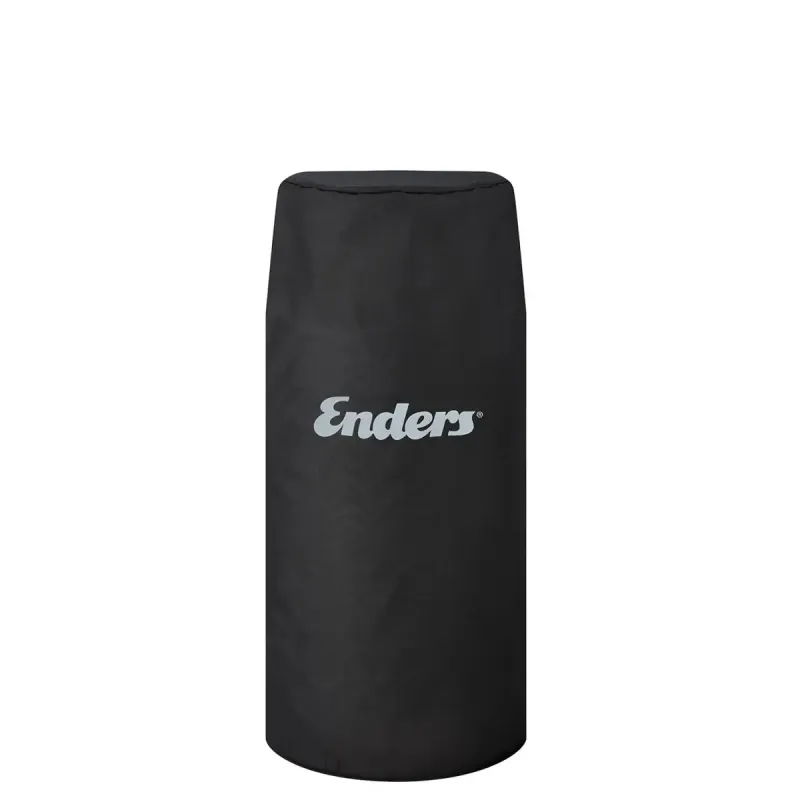 Enders Nova Led Cover  Betræk