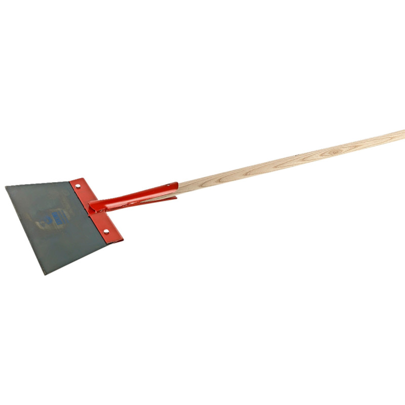 Eskimo Gratspade 200mm  24520