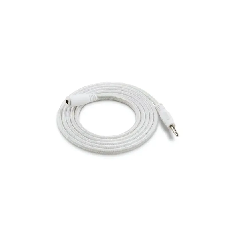 Eve Water Guard Sensing Cable  Extension