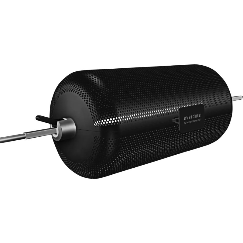 Everdure Rotisserie Kurv Rund Til Rotisseri By Heston Blumenthal