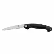 Exchange- -blade Folding Saw Sav