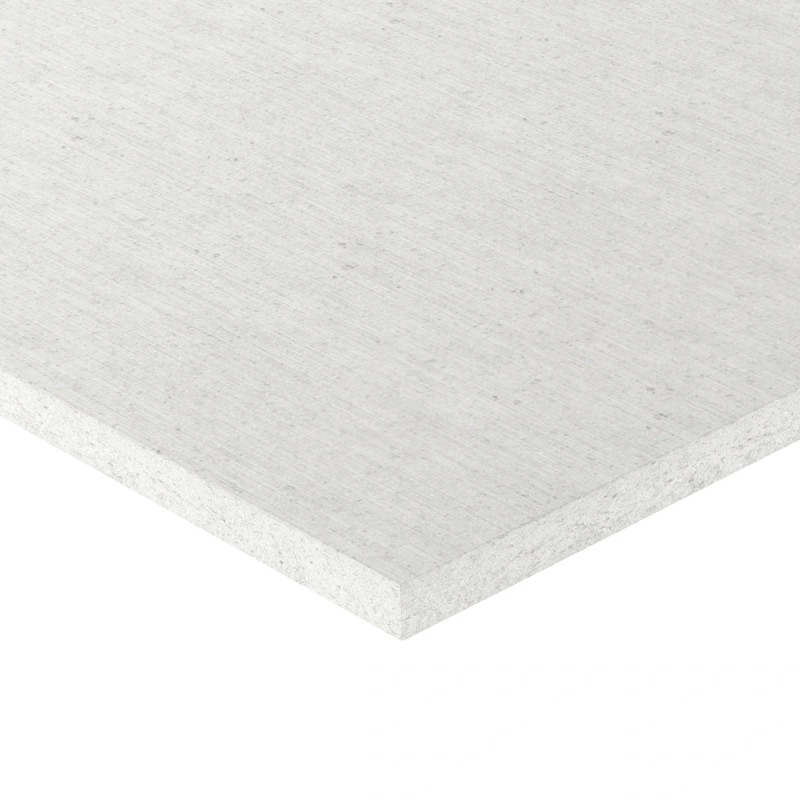 Fermacell Fibergipsplade Retkantet 12 5x900x1200mm