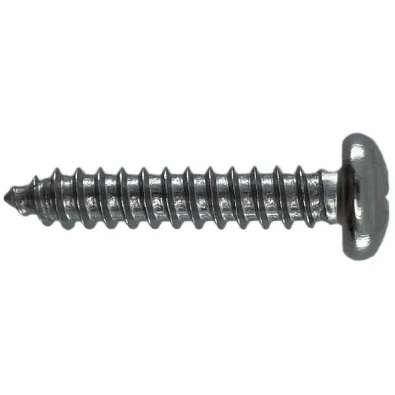 Fischer Pladeskrue 561583