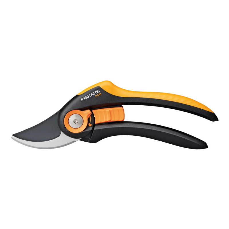 Fiskars Beskærersaks Plus Smartfit Ss P541