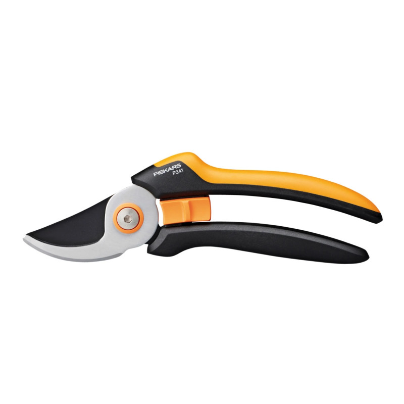 Fiskars Beskærersaks Solid Stor Ss P341