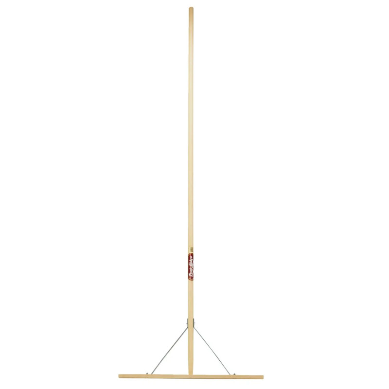 Fiskars Classic Asfaltrager 1014790