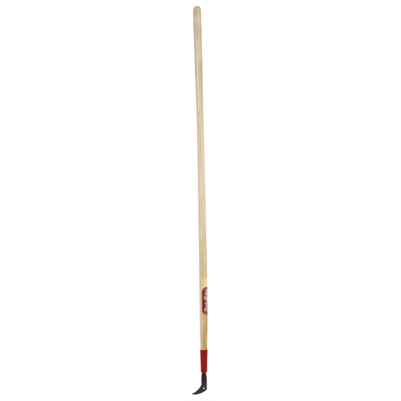 Fiskars Classic Fliserenser