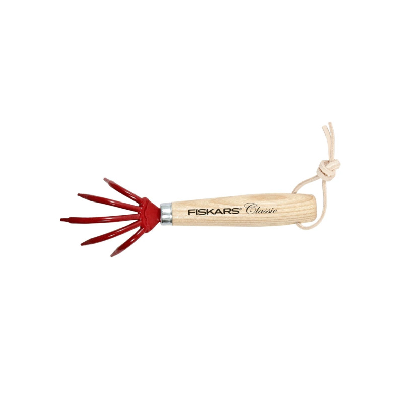 Fiskars Classic Lugeklo  493  1018563