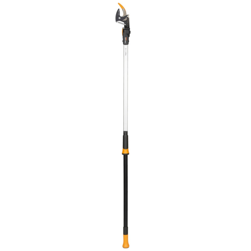 Fiskars Powergear   Topsaks 1023625