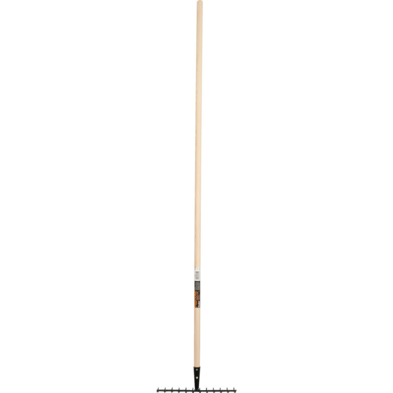 Fiskars Rive 12 Td    30x155cm 1014811